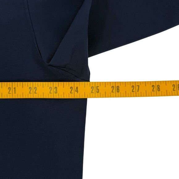 NEW Bundle of 2 Tachuntfish The Mojito Shirt Navy & Duck Hunter Camo XL - Picture 7 of 15